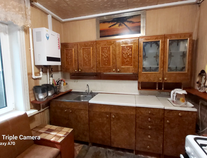 5-к. квартира, 74,5&nbsp;м²