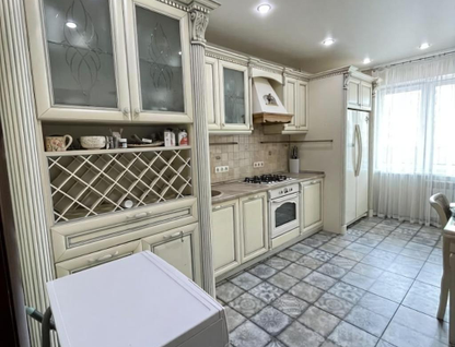 3-к. квартира, 65,7&nbsp;м²