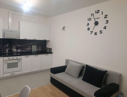 2-к. квартира, 63&nbsp;м²
