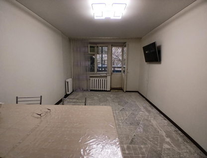 2-к. квартира, 45&nbsp;м²