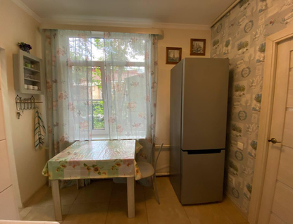 2-комнатная квартира, 31,4&nbsp;м²