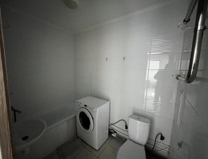 2-к. квартира, 37,6&nbsp;м²