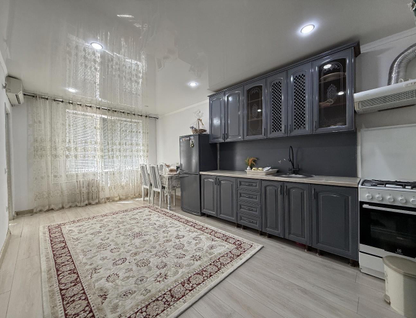 1-к. квартира, 32 м²