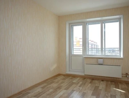 3-к. квартира, 84,2&nbsp;м²