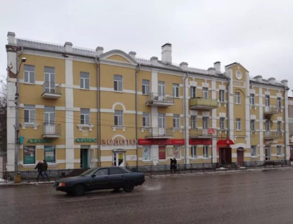 4-к. квартира, 84,1&nbsp;м²