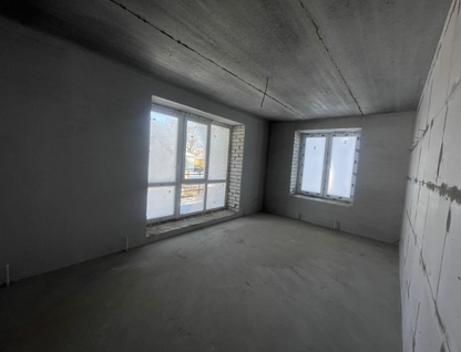 1-к. квартира, 41,7&nbsp;м²