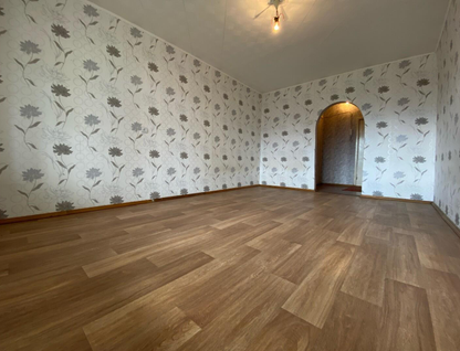 1-к. квартира, 39,1&nbsp;м²