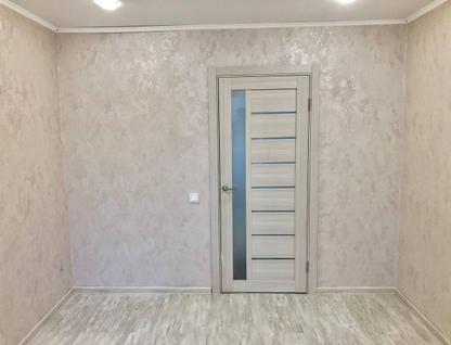 3-к. квартира, 61,7&nbsp;м²