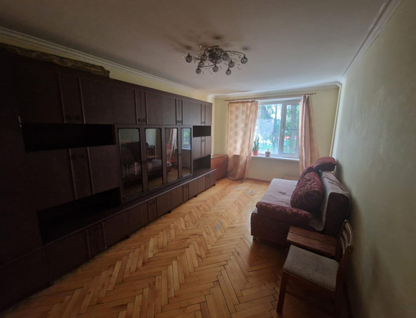 1-к. квартира, 32,4 м²