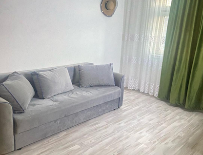1-к. квартира, 33,1&nbsp;м²