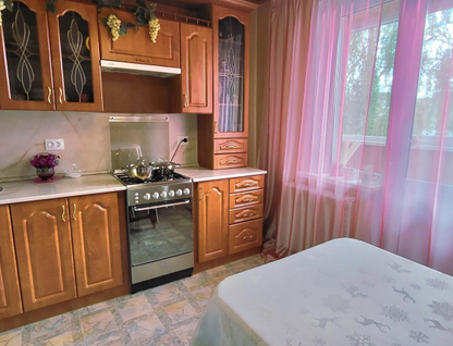 3-к. квартира, 67,1&nbsp;м²