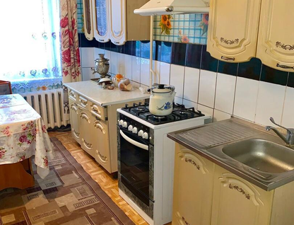 3-к. квартира, 69,5&nbsp;м²