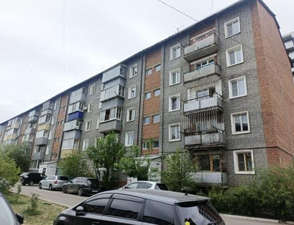 3-к. квартира, 61,3&nbsp;м²