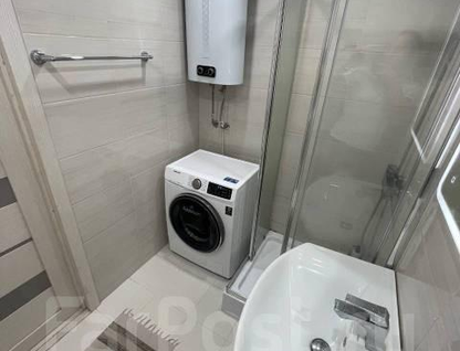 2-к. квартира, 46,7&nbsp;м²