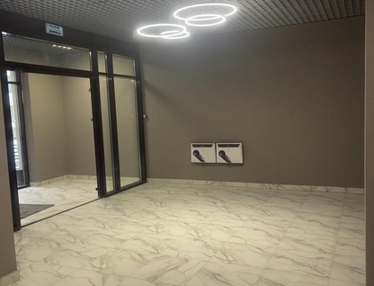 2-к. квартира, 85,3&nbsp;м²