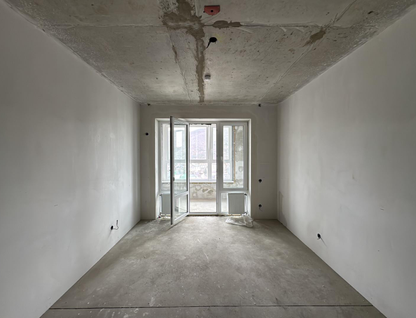 1-к. квартира, 48&nbsp;м²