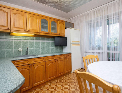 4-к. квартира, 85,6&nbsp;м²