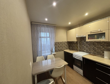 2-к. квартира, 52,1&nbsp;м²