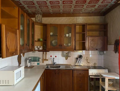 4-к. квартира, 98,7&nbsp;м²
