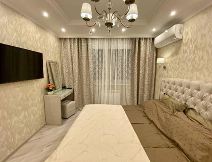 3-к. квартира, 73&nbsp;м²