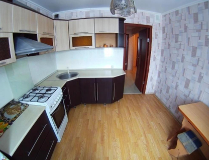 2-к. квартира, 53,3&nbsp;м²