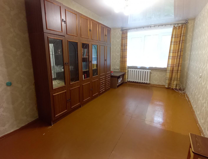 3-к. квартира, 57,3&nbsp;м²