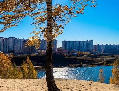1-к. квартира, 40,8&nbsp;м²