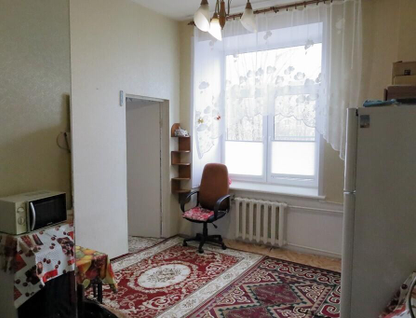 Комната, 30&nbsp;м²