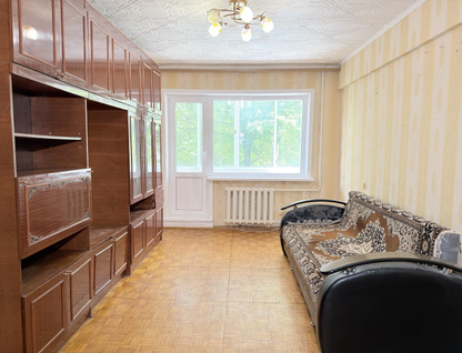 3-к. квартира, 55,6&nbsp;м²