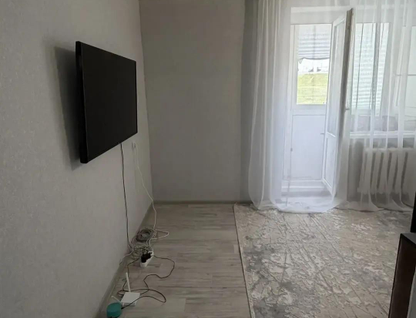 2-к. квартира, 44,4&nbsp;м²
