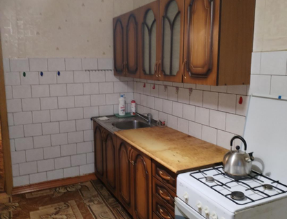 3-к. квартира, 62,8&nbsp;м²