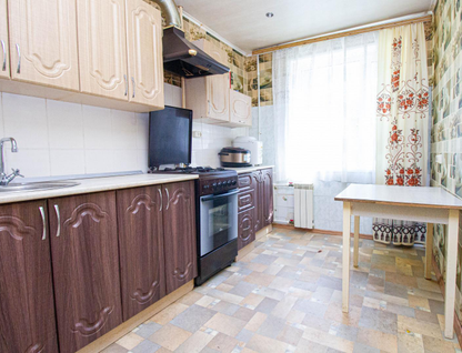 2-к. квартира, 48,8&nbsp;м²