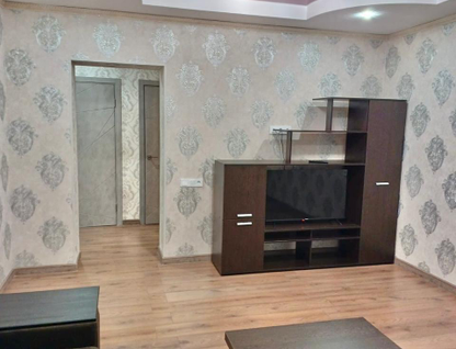 3-к. квартира, 83,1&nbsp;м²