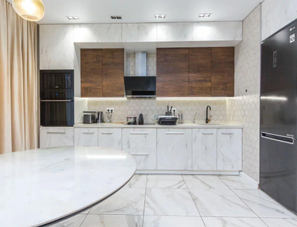 4-к. квартира, 104,6 м²