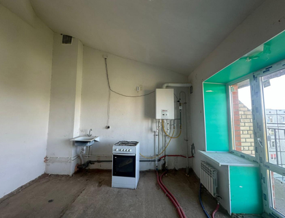 5-к. квартира, 132,9&nbsp;м²