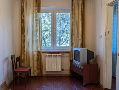 2-к. квартира, 44,9&nbsp;м²