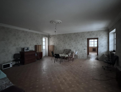 5-к. квартира, 190&nbsp;м²