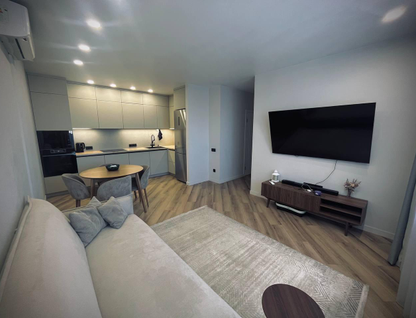 3-к. квартира, 89,2&nbsp;м²