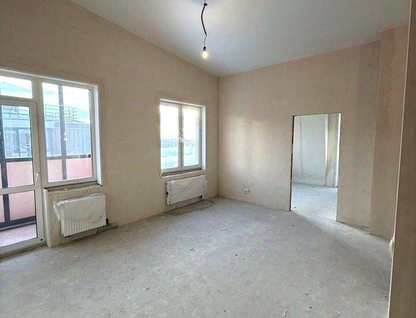 4-к. квартира, 75&nbsp;м²