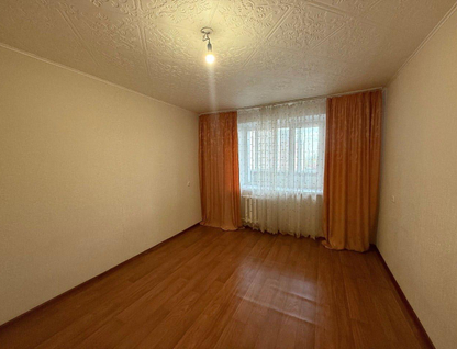 1-к. квартира, 34&nbsp;м²