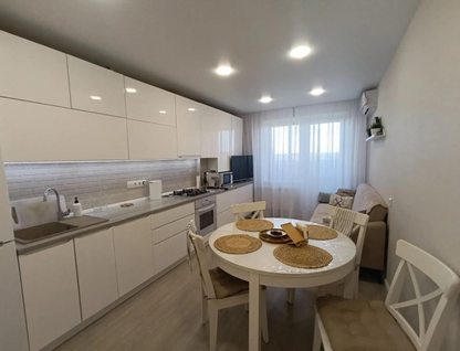 2-к. квартира, 68&nbsp;м²