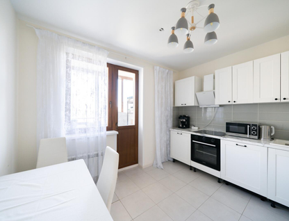2-к. квартира, 62,7&nbsp;м²
