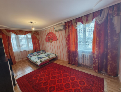 2-к. квартира, 43,9&nbsp;м²