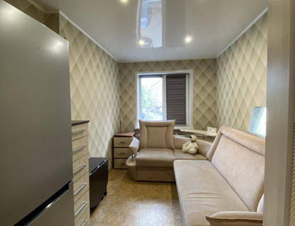 Комната, 13,5&nbsp;м²