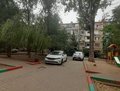 1-к. квартира, 22,2&nbsp;м²