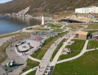 3-к. квартира, 55,3&nbsp;м²