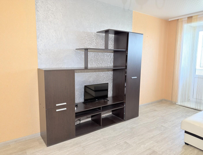 1-к. квартира, 32 м²
