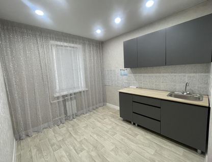 1-к. квартира, 28,4&nbsp;м²