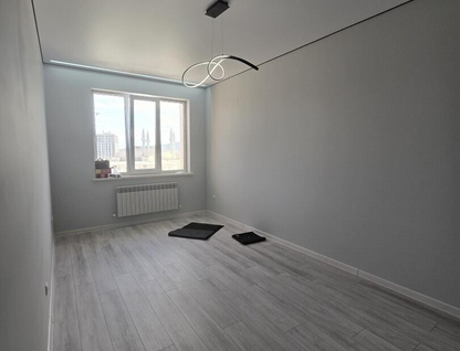 3-к. квартира, 59&nbsp;м²