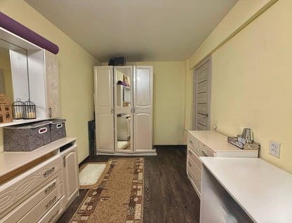 2-к. квартира, 45 м²